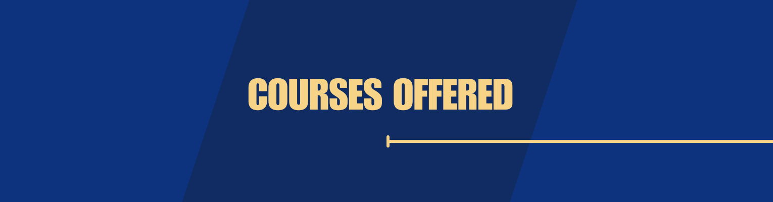 course_banner