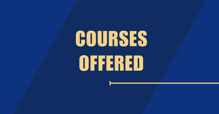 course_banner