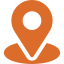 location-logo