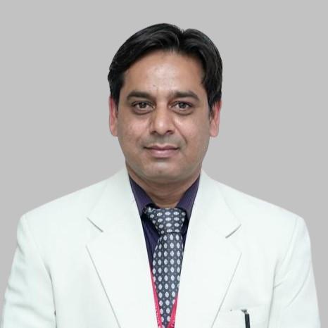 Faculty-img