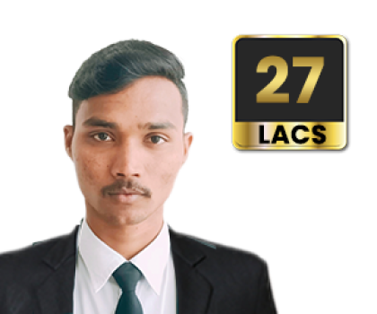 Placement Image