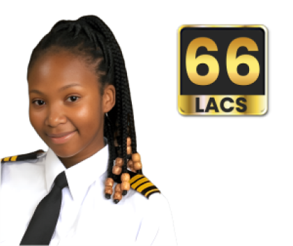 Placement Image